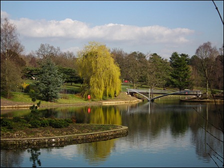 queenspark 036